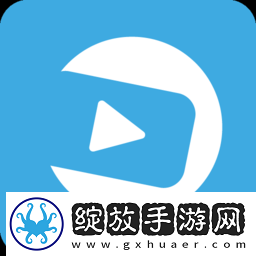 6996在线观看免费播放电视剧高清音乐版
