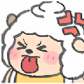 日韩大片免费2023年最新电视剧辣妹版