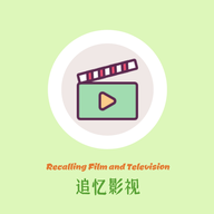 https:/www.3ce.cn动漫版