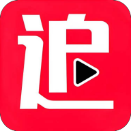 小鸡入水蜜桃免费观看电视剧最VIP版
