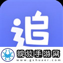 14岁女生高潮过后多久能恢复专享版