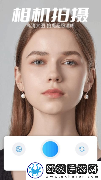 母亲和儿子免费观看电视剧蓝光版截图