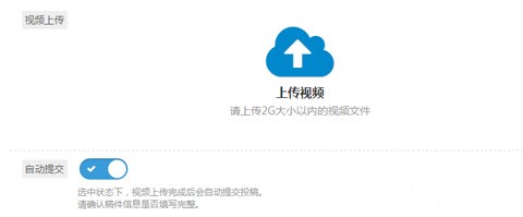免费b站看大片真人电视剧免费调精品版下载-免费b站看大片真人电视剧免费调巨制震撼版下载6.70.3.1290