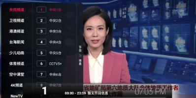 6996在线观看免费播放电视剧高清音乐版下载-6996在线观看免费播放电视剧高清无限金币版下载2.3.2