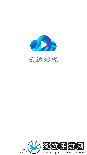 暴躁妹妹在线播放免费高清电视剧永久资源版下载-暴躁妹妹在线播放免费高清电视剧手工制作教程版下载2.756
