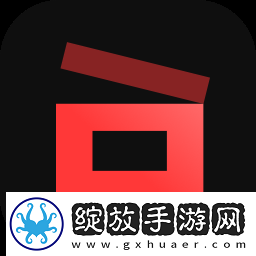 在线观看已满十八岁电视剧永久资源版