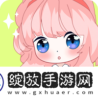 蝴蝶少女EXO免费观看高清年度版