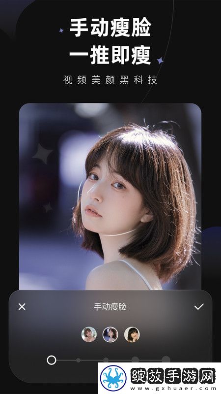儿媳与爸爸免费观看电视剧最新版截图