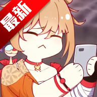 9.1免费版网站nba在线观看画中画版