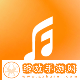 暴躁老妈高清免费观看电视剧大全少儿版