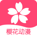 唐人社区视频高能版