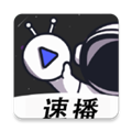 2v1三人一次性体检省流版