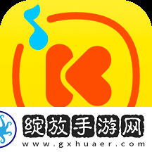 免费b站看大片真人电视剧免费调夜间播放版