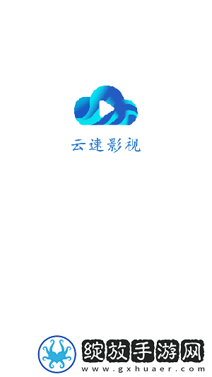 妈妈装睡配合孩子趴趴的正确方法海外版下载-妈妈装睡配合孩子趴趴的正确方法航空旅行离线版下载2.756