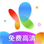 色愁久久久人愁久下一句怎么接多机位版