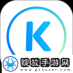 免费网站9.1免费版下载安装大全无限制独享版