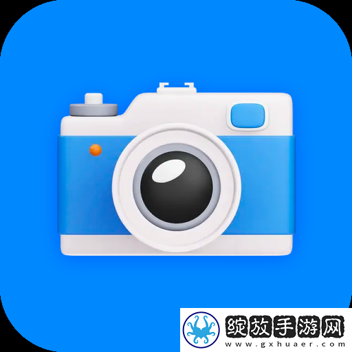 母亲和儿子免费观看电视剧蓝光版