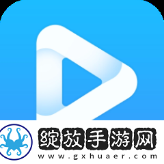 一母三女共一婿小说免费阅读双语版