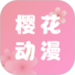 蘑菇视频在线观看nba双人版