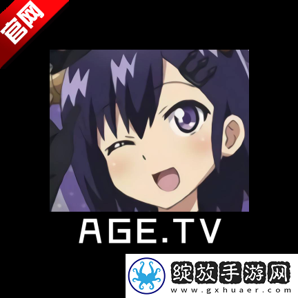 小妹妹大棒棒电视剧免费观看免费播放无限制