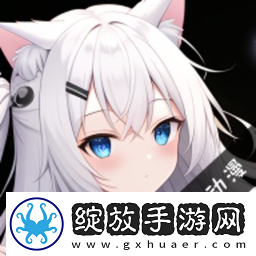日本AAAAA和AAA有什么不同离线版