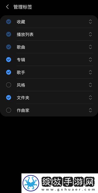 在线观看免费高清电视剧而立之极速版下载-在线观看免费高清电视剧而立之互动版欢乐多下载16.2.33.6