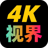 小鸡入水蜜桃免费观看电视剧最剧场版