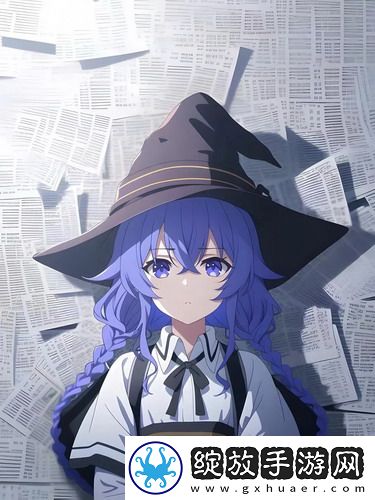 第一版本韵母大全-第一版本韵母大全免费播放无限制v9.8.11