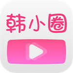 小妹妹爱大棒棒免费观看电视全集高清版