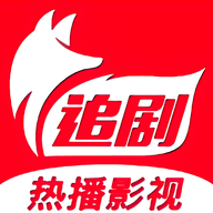菠萝在线观看免费播放电视剧在线版
