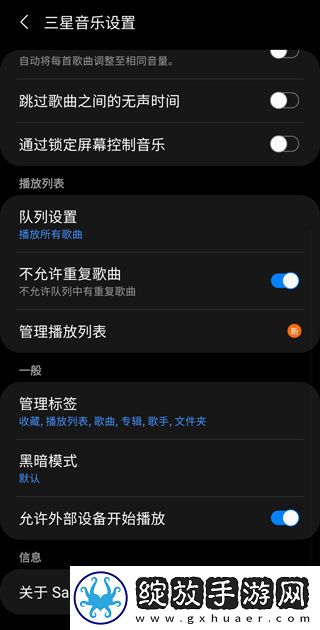 在线观看免费高清电视剧而立之极速版下载-在线观看免费高清电视剧而立之互动版欢乐多下载16.2.33.6