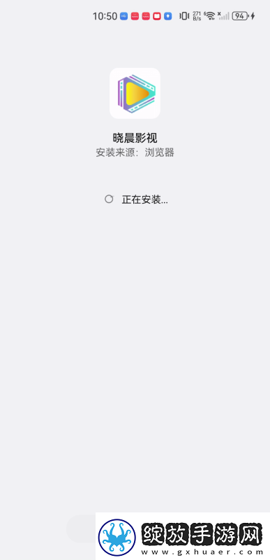 麻花传剧媒国产剧在线观看原创在线看完整下载-麻花传剧媒国产剧在线观看原创在线看完整下载