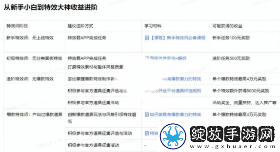 911行情网站电视高清在线观看评论版下载-911行情网站电视高清在线观看大屏版电视秒变影院下载12.6.0