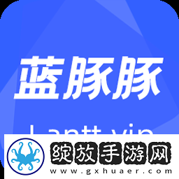 啊~啊~啊~啊~啊~啊~是什么歌永久资源版