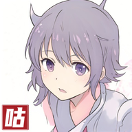 国产一线二线三线女装品牌大全先行版