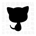 桃花杏花樱花日本电视剧歌第一集海外版