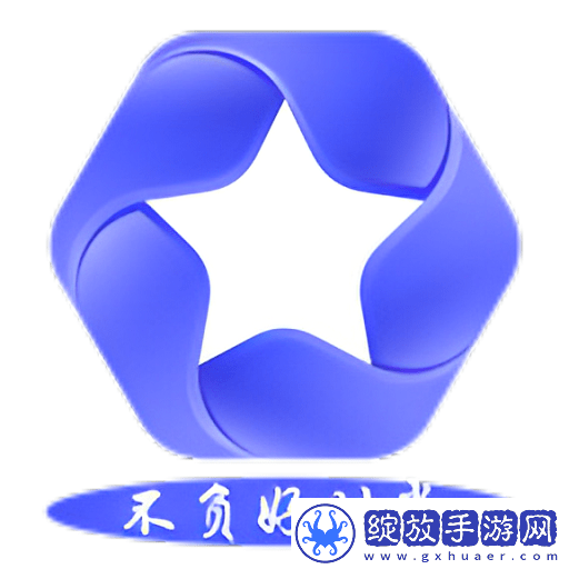 色接久久社区版