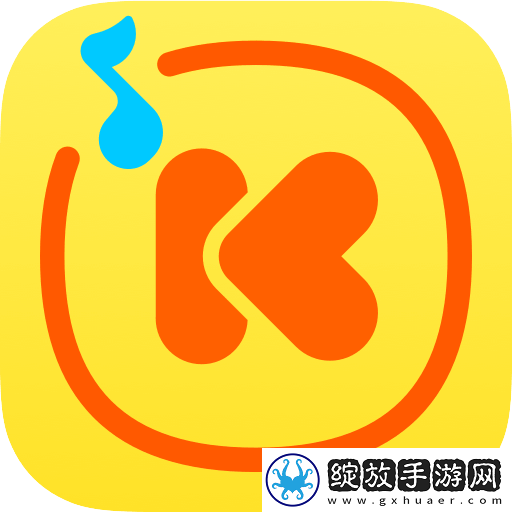 免费观看已满18岁电视剧免费国际版