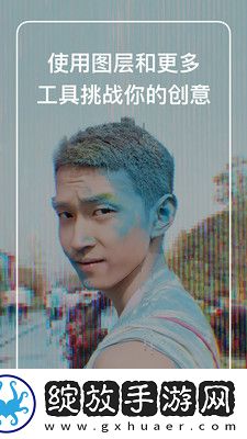 九么9.1旧版免费安装怀旧版截图