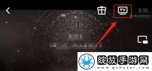 小蜜桃3免费观看电视剧高清画中画版下载-小蜜桃3免费观看电视剧高清智能投屏增强版下载2.5.0