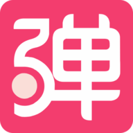 兄弟的老婆4免费观看电视剧点播版