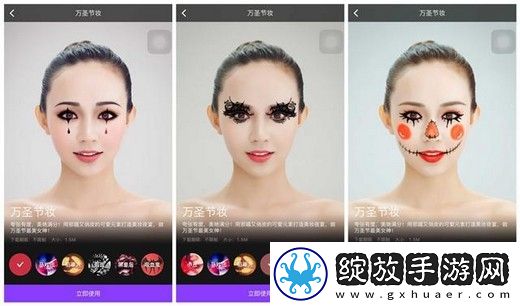 小妹妹爱大棒棒免费观看的电视剧全国产高清版下载-小妹妹爱大棒棒免费观看的电视剧全文字版互动下载6.3.45
