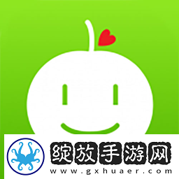 两峰高耸玉门开,一水潺湲绕石边交友版