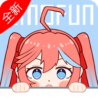 宝宝腿趴开一点就不会疼怎么回事全景声版