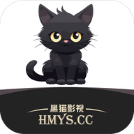 小妹妹爱大棒棒免费高清电视剧大正式版