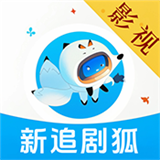 后妈的绣感2免费播放电视剧循环版