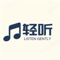老板办公室桌被强制打开门怎么办高清在线播放