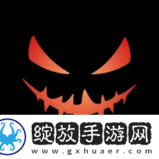 个人在线观看免费高清电视剧公测版