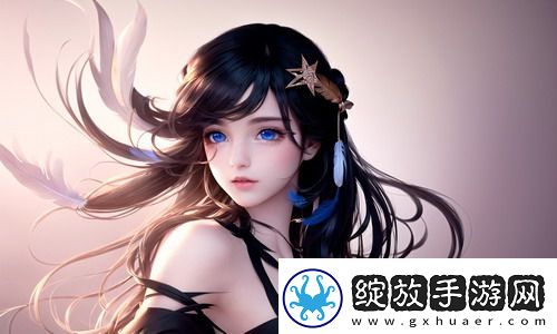 日产精品2023下载-日产精品2023下载