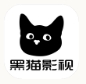 爱して爱して爱して中文歌词超清版